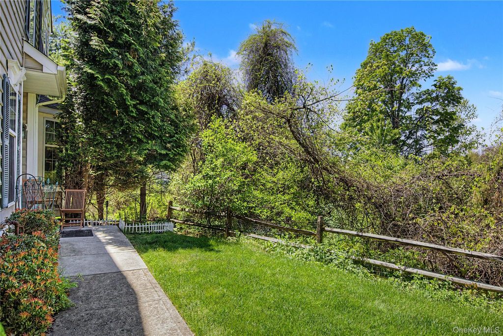 Photo of 760 Huntington Drive, Fishkill, NY 12524 (MLS # 1000299)