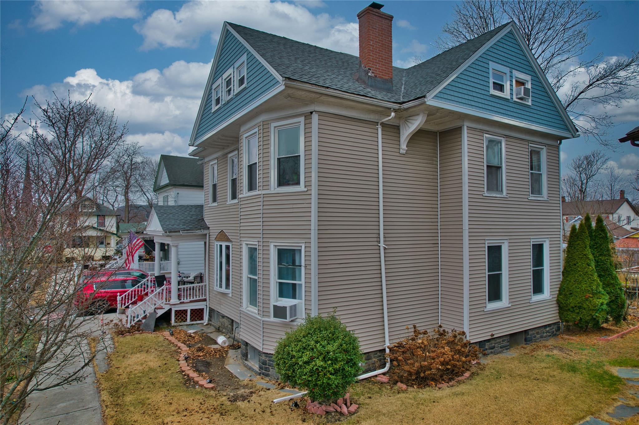 4 Elizabeth Street, Port Jervis, New York image 4