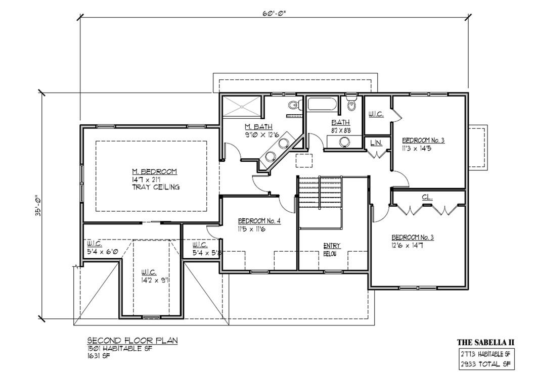 52 Breezeway Lane, Goshen, New York image 4