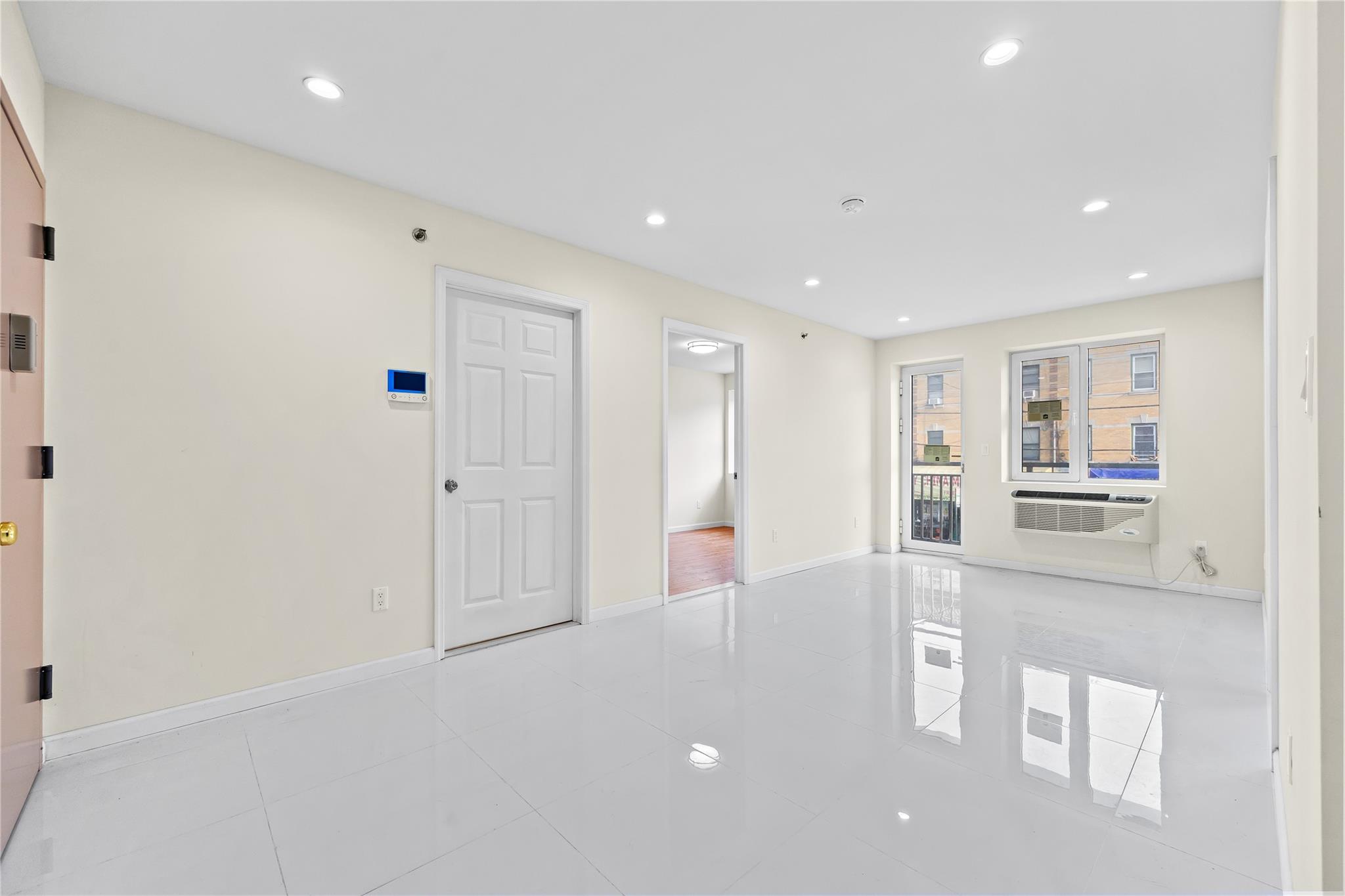 91-23 Corona Avenue 6C