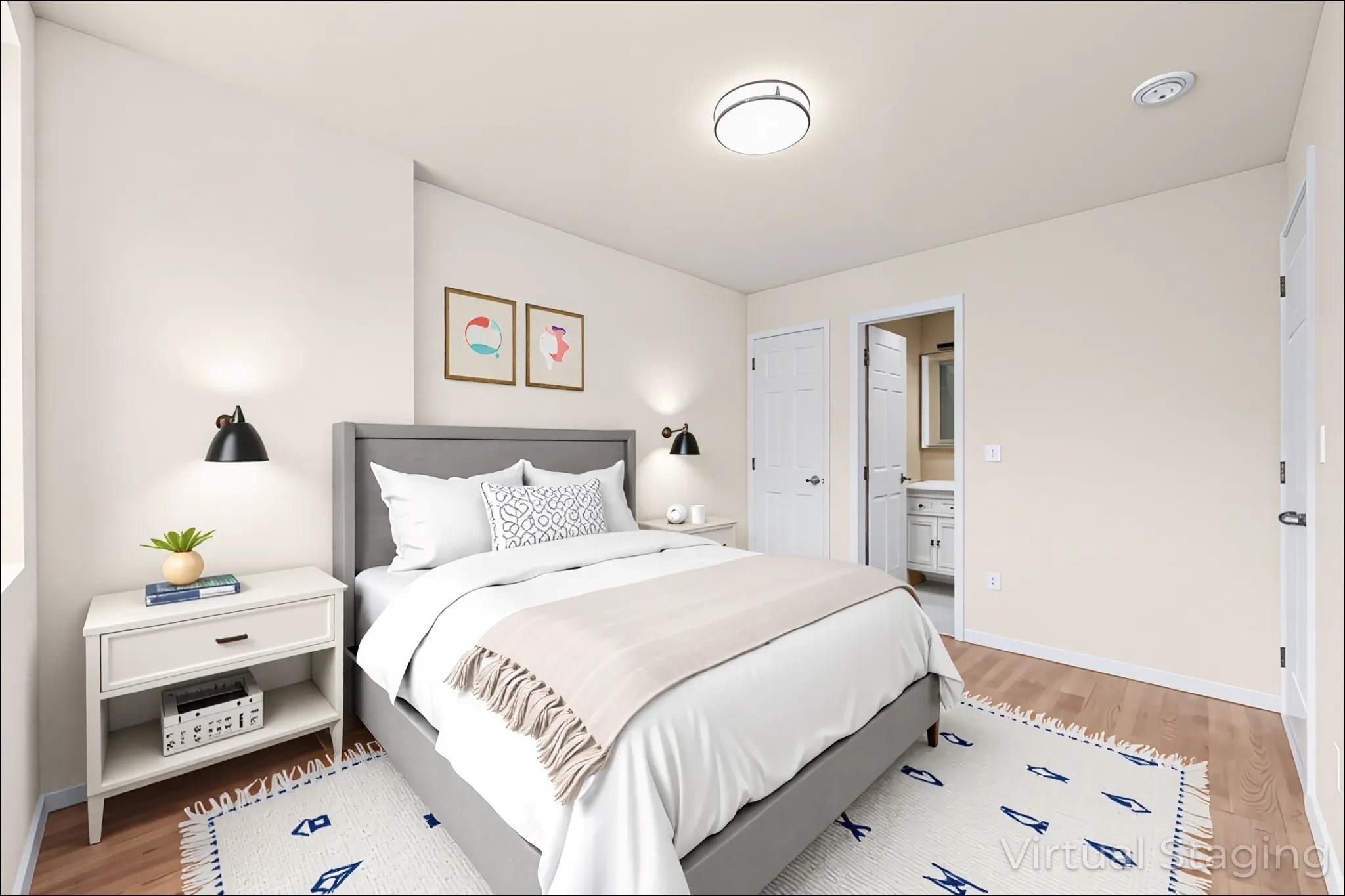 91-23 Corona Avenue 6C