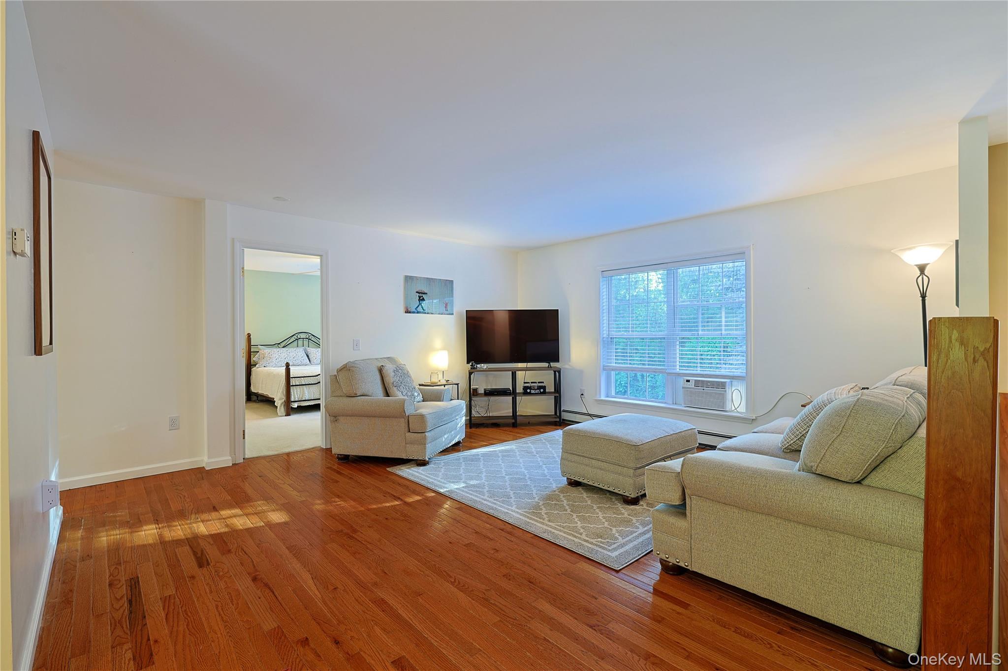 17 Cosmo Drive