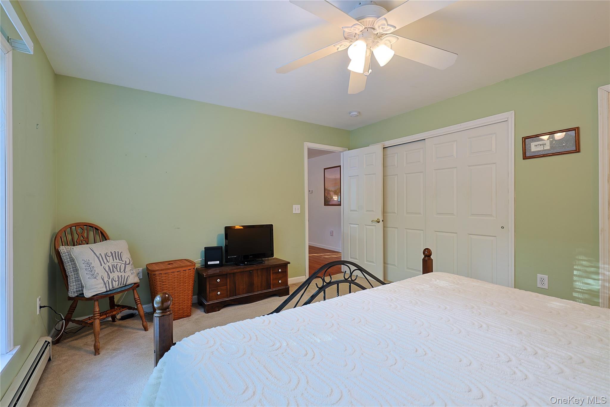17 Cosmo Drive