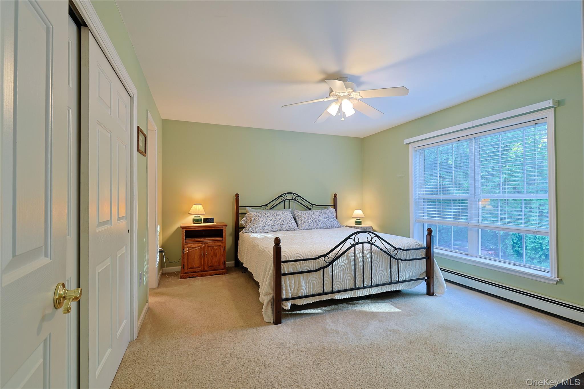 17 Cosmo Drive