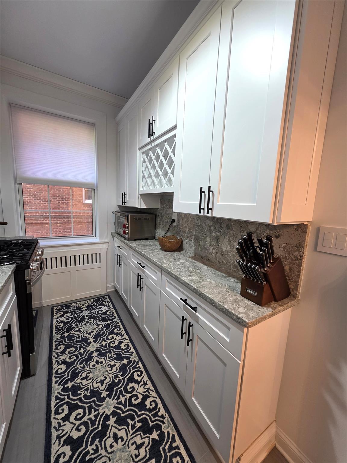 117-01 Park Lane South #A3C, Kew Gardens, New York image 5