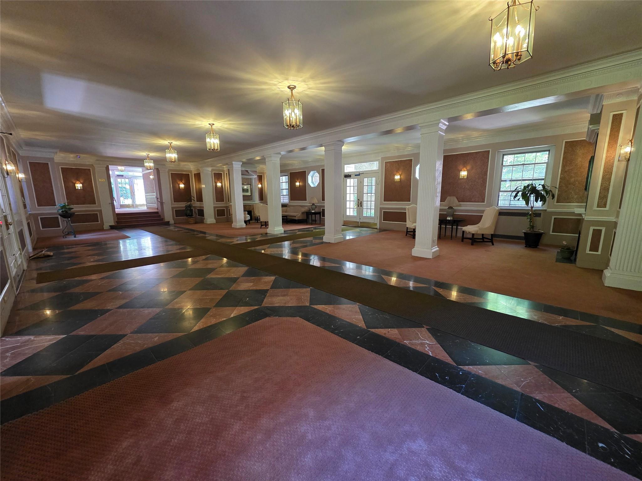 117-01 Park Lane South #A3C, Kew Gardens, New York image 11