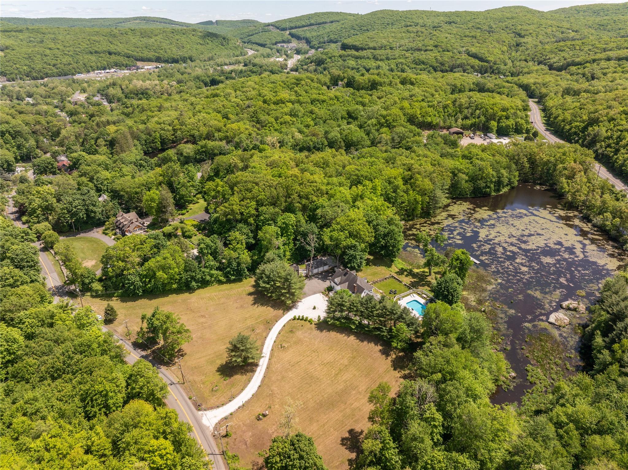 81 Eagle Valley Road, Sloatsburg, New York image 8