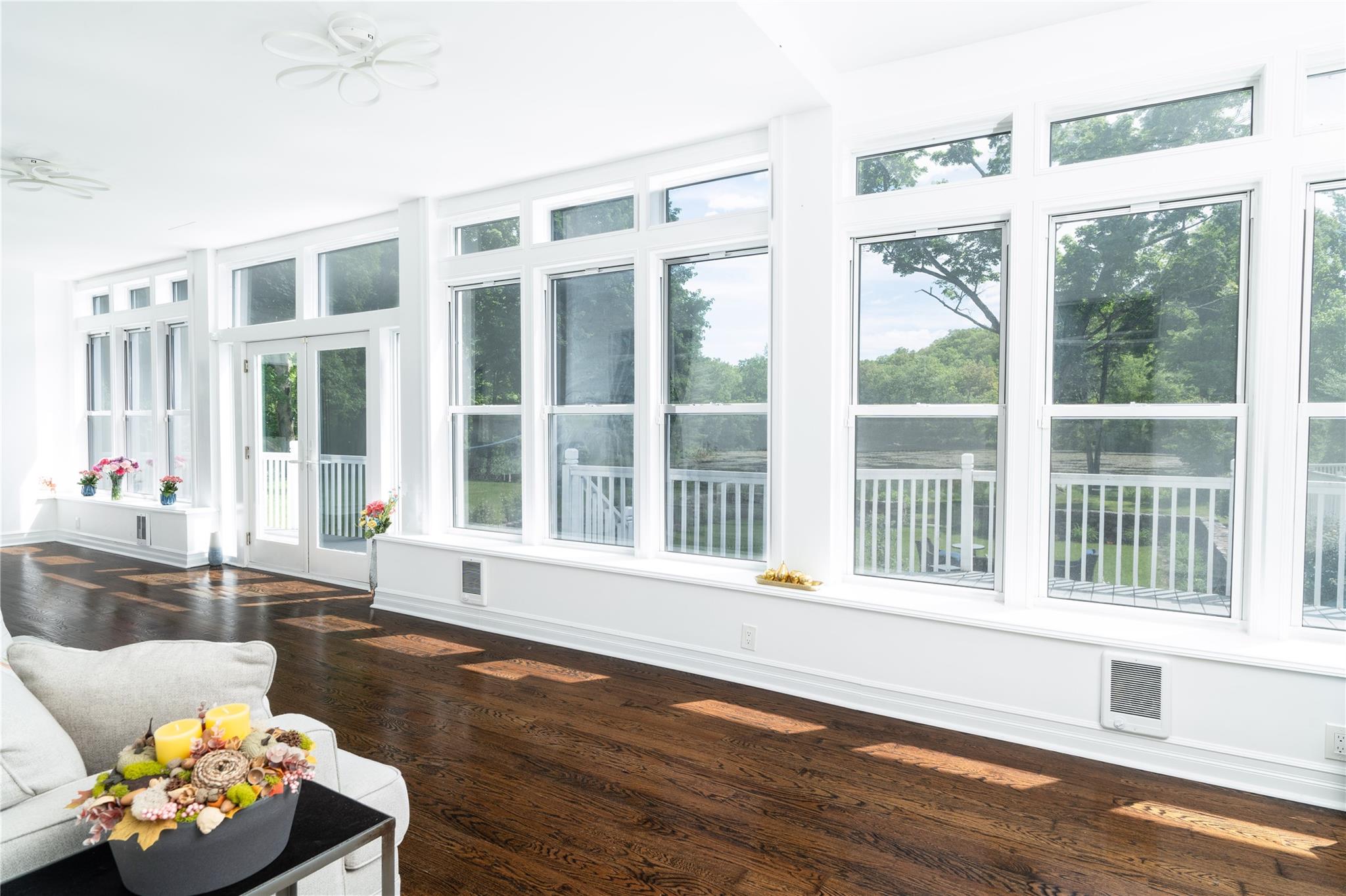 81 Eagle Valley Road, Sloatsburg, New York image 22