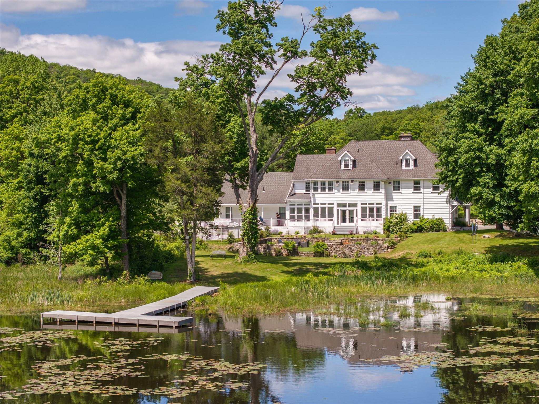 81 Eagle Valley Road, Sloatsburg, New York image 50