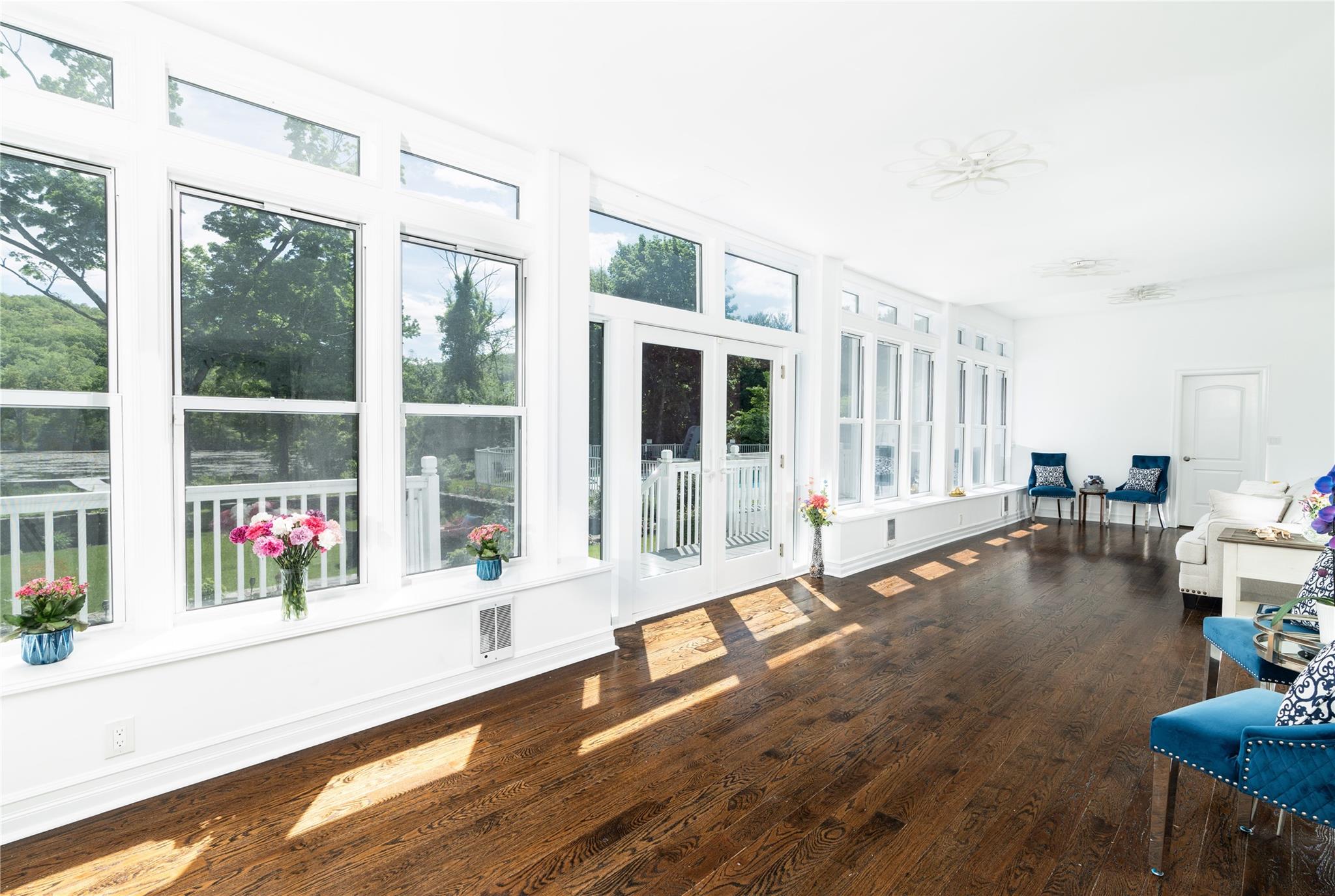 81 Eagle Valley Road, Sloatsburg, New York image 21