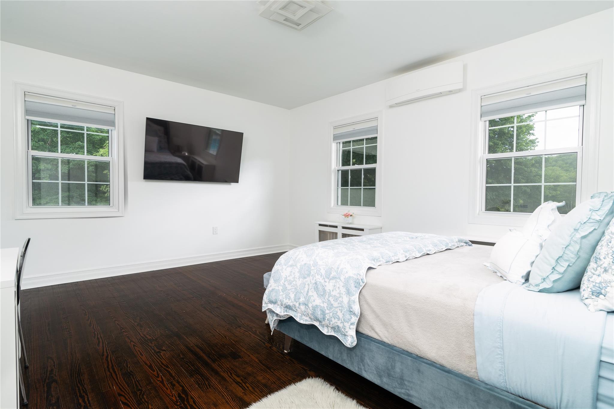 81 Eagle Valley Road, Sloatsburg, New York image 36