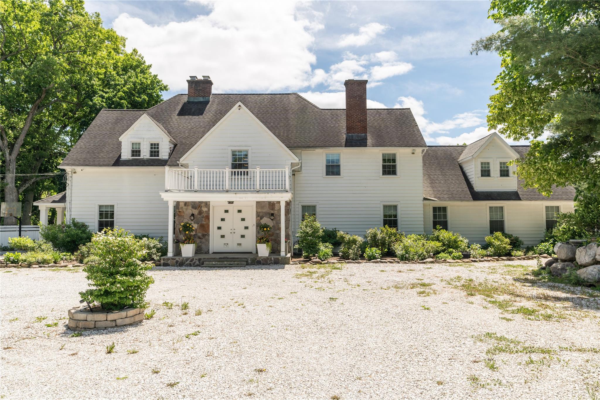 81 Eagle Valley Road, Sloatsburg, New York image 10