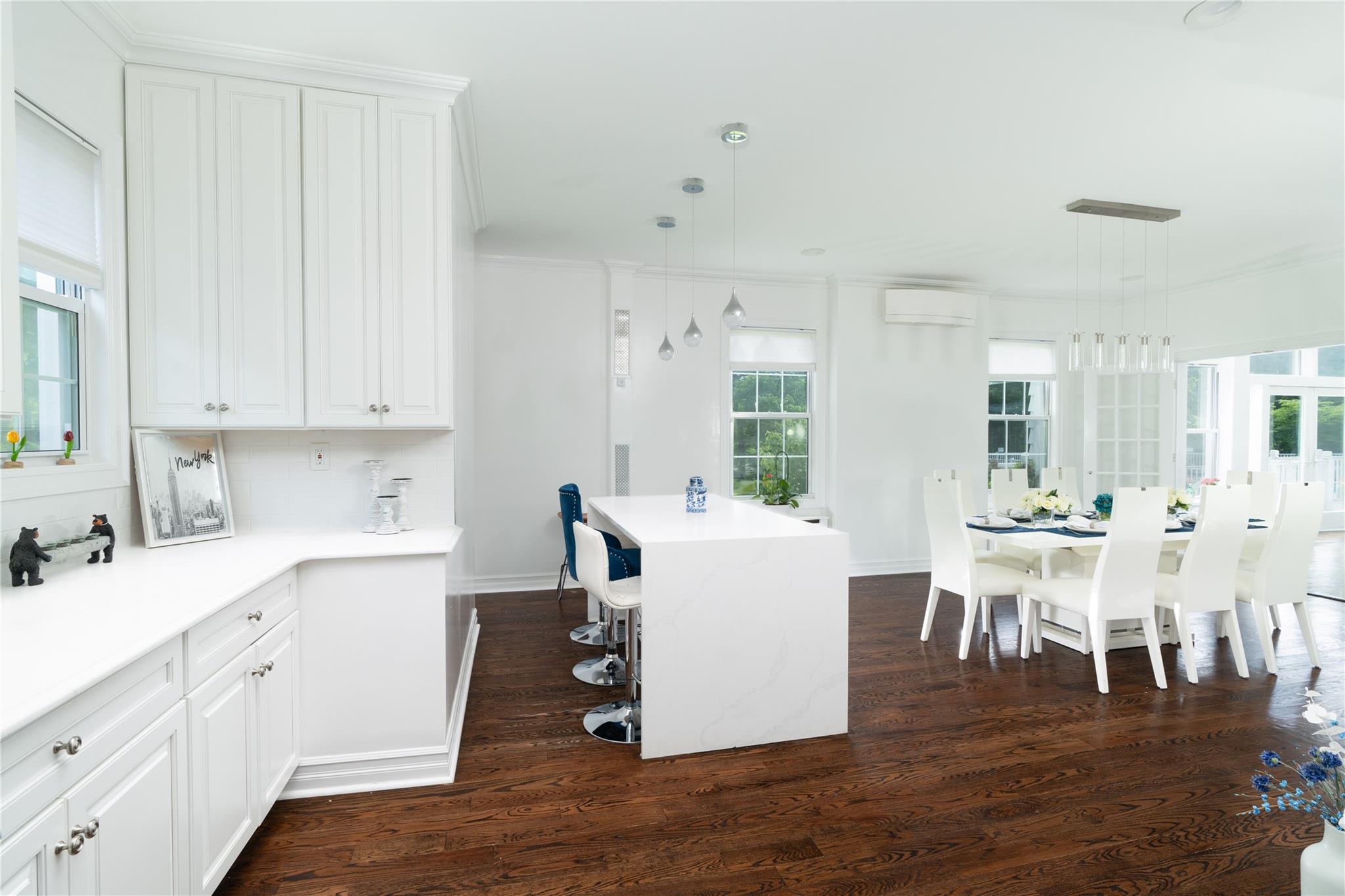 81 Eagle Valley Road, Sloatsburg, New York image 15