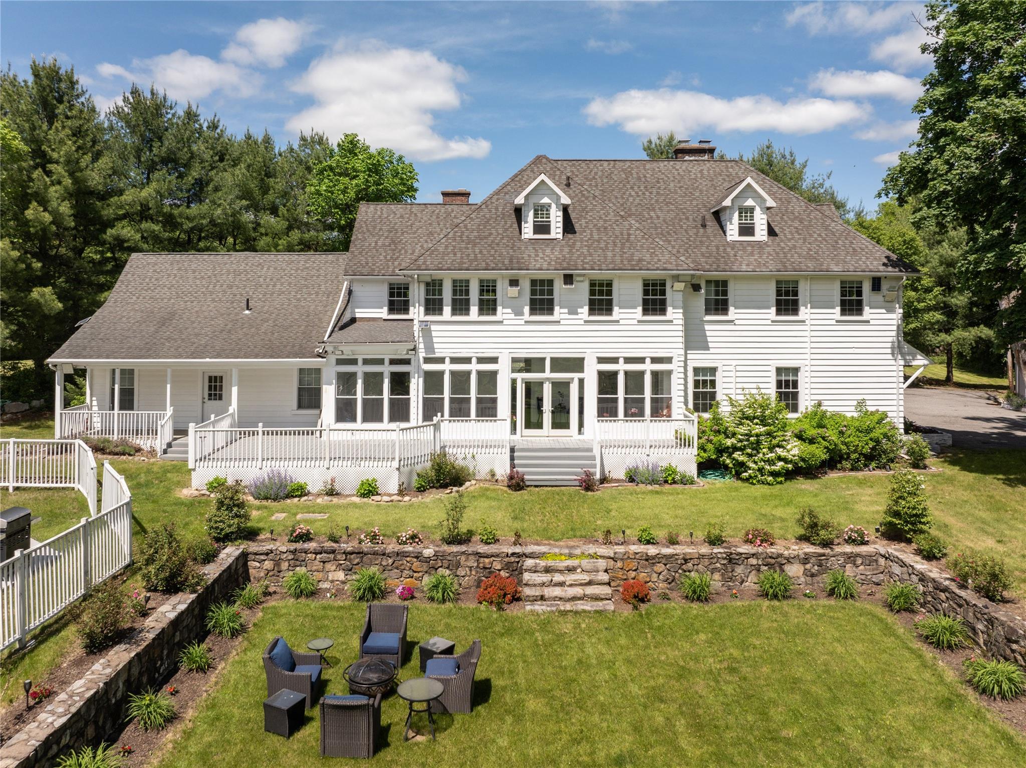 81 Eagle Valley Road, Sloatsburg, New York image 6