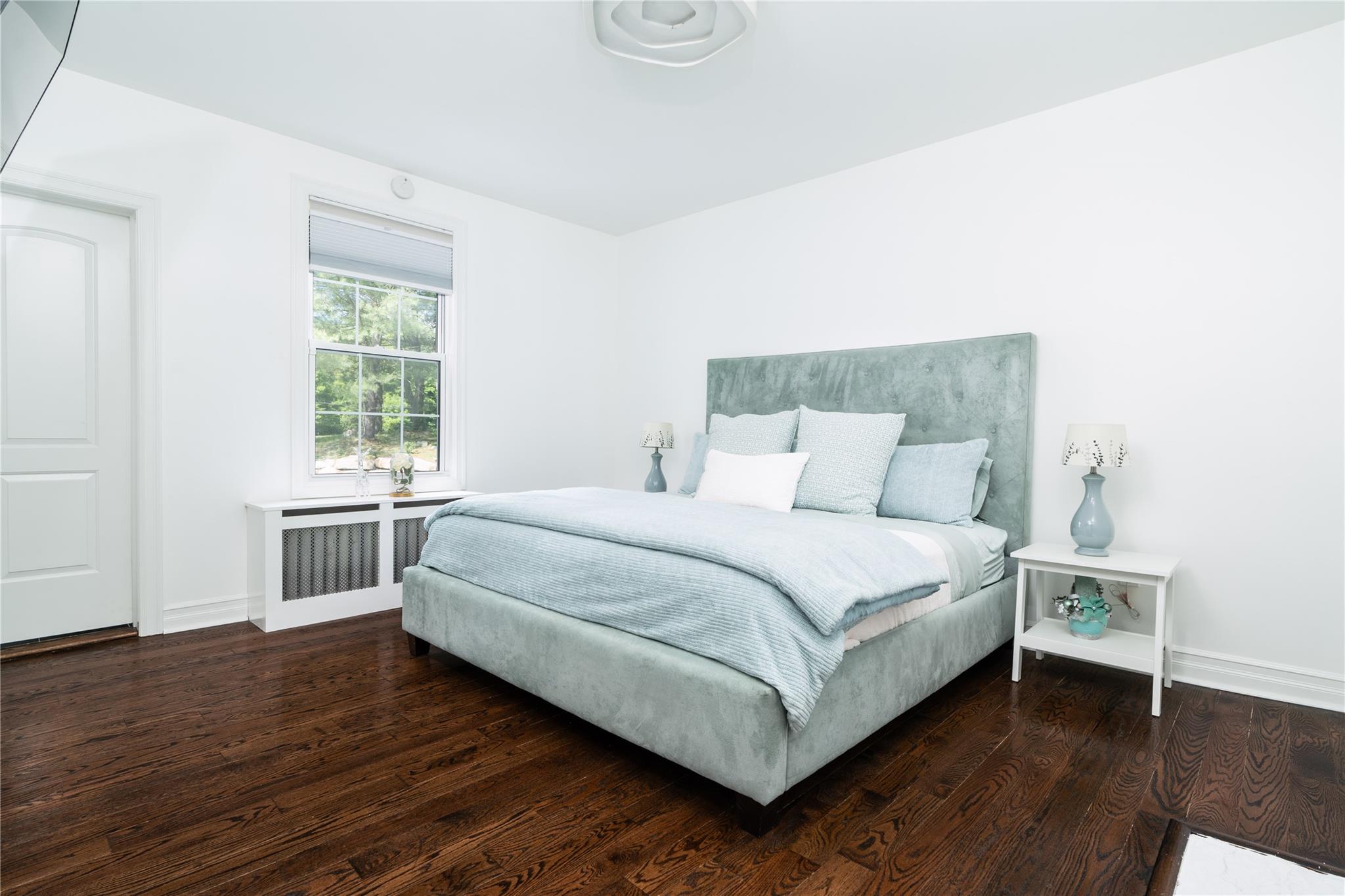 81 Eagle Valley Road, Sloatsburg, New York image 30