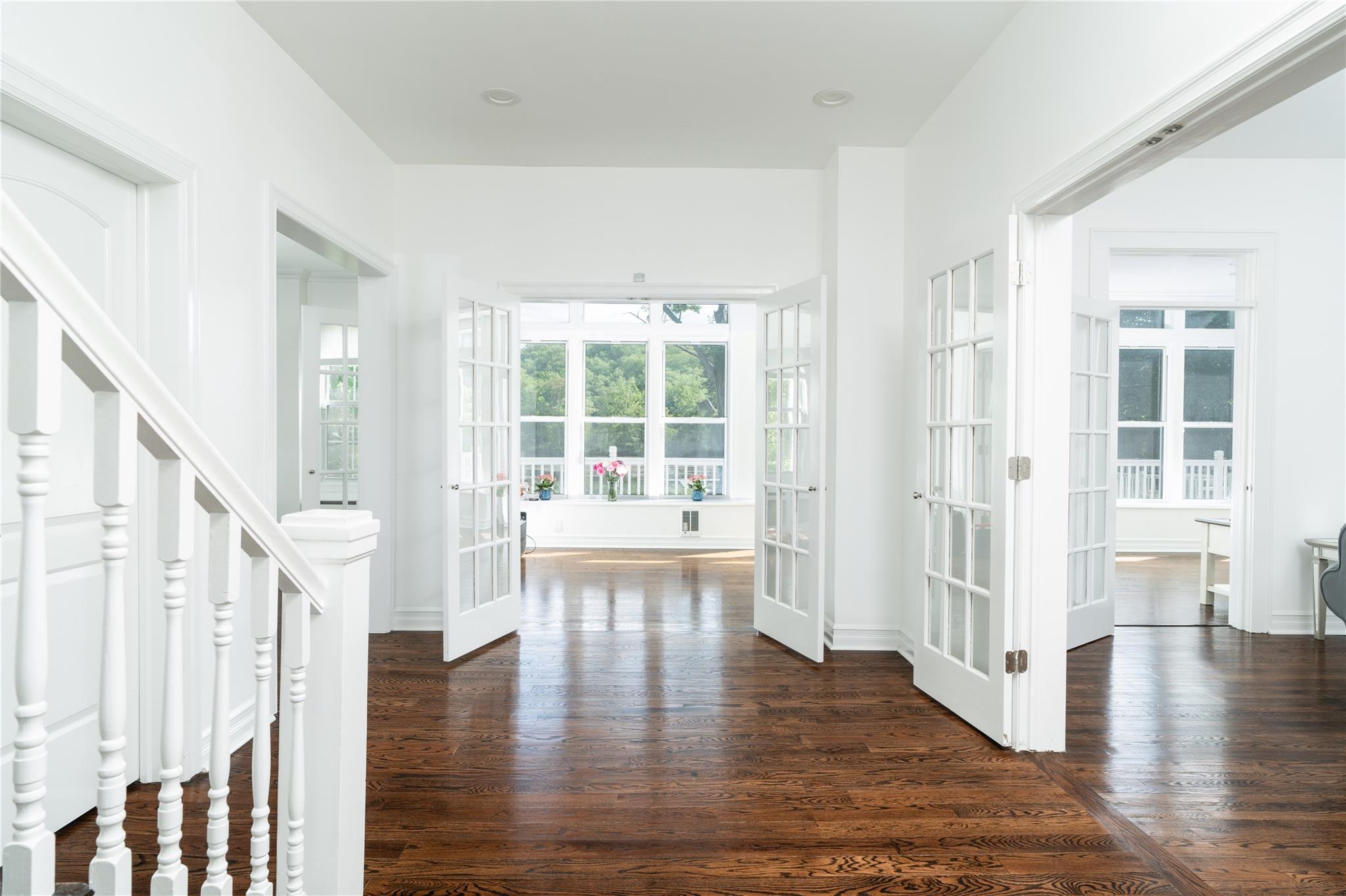 81 Eagle Valley Road, Sloatsburg, New York image 11