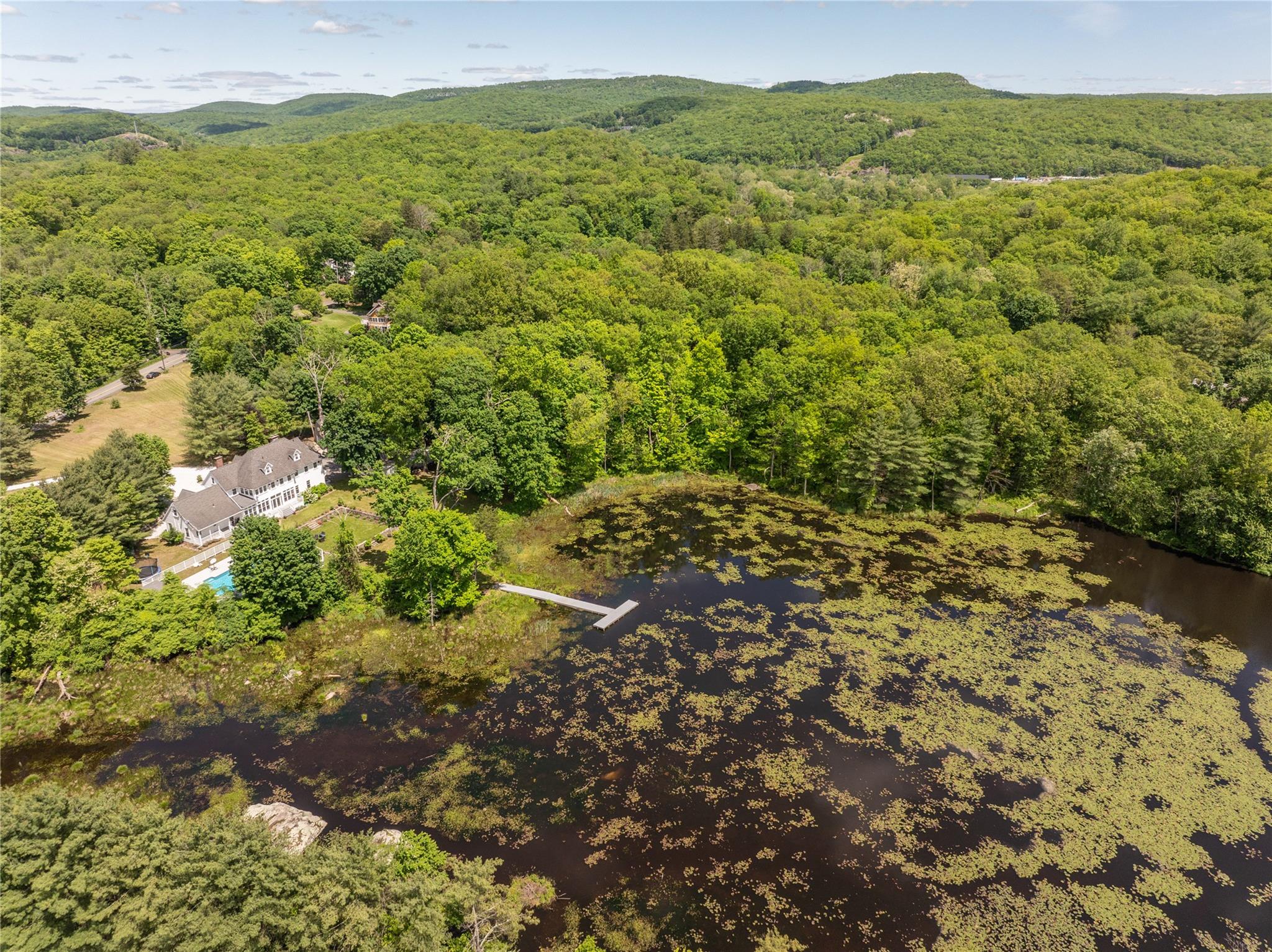 81 Eagle Valley Road, Sloatsburg, New York image 48