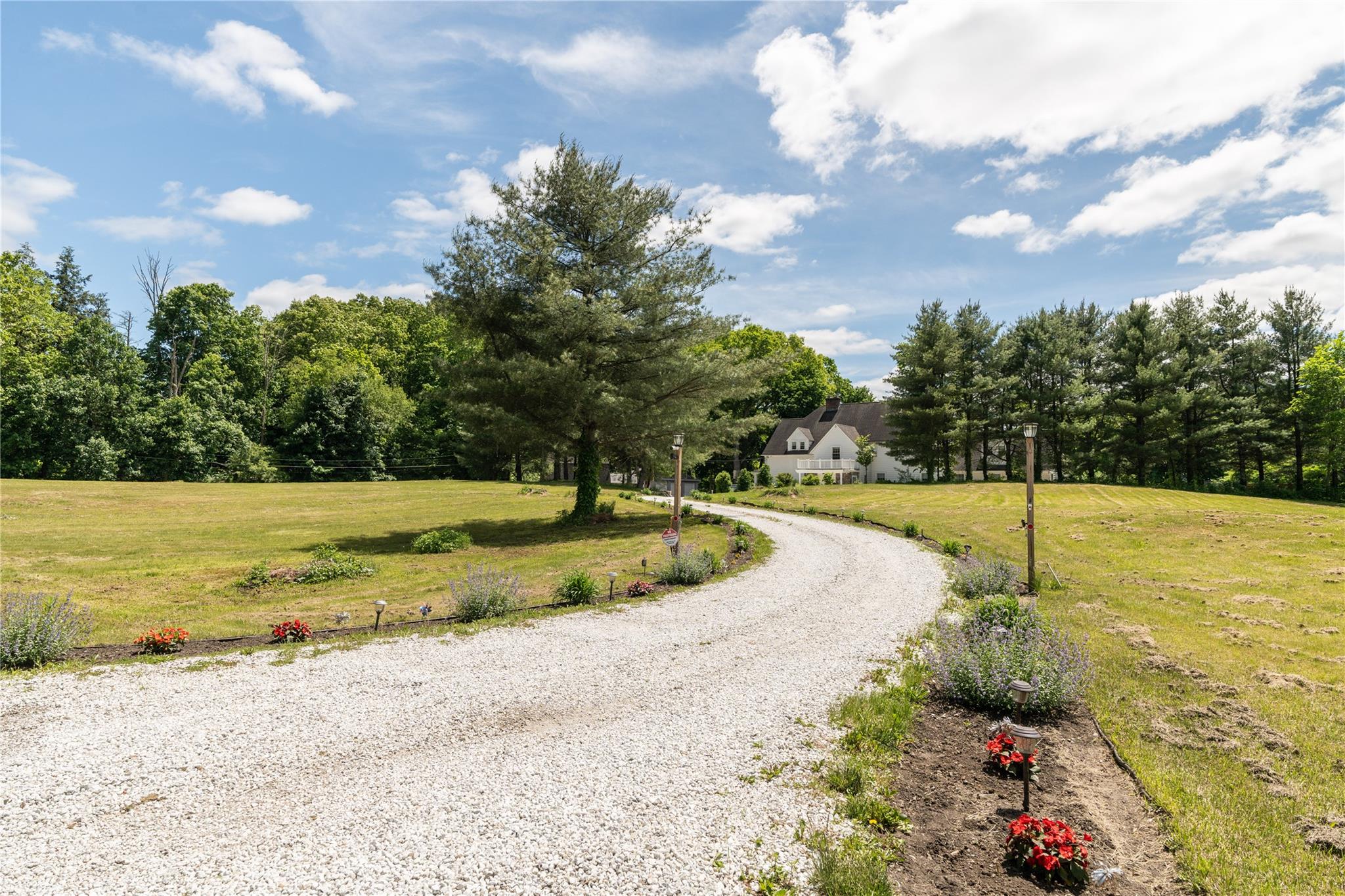 81 Eagle Valley Road, Sloatsburg, New York image 9