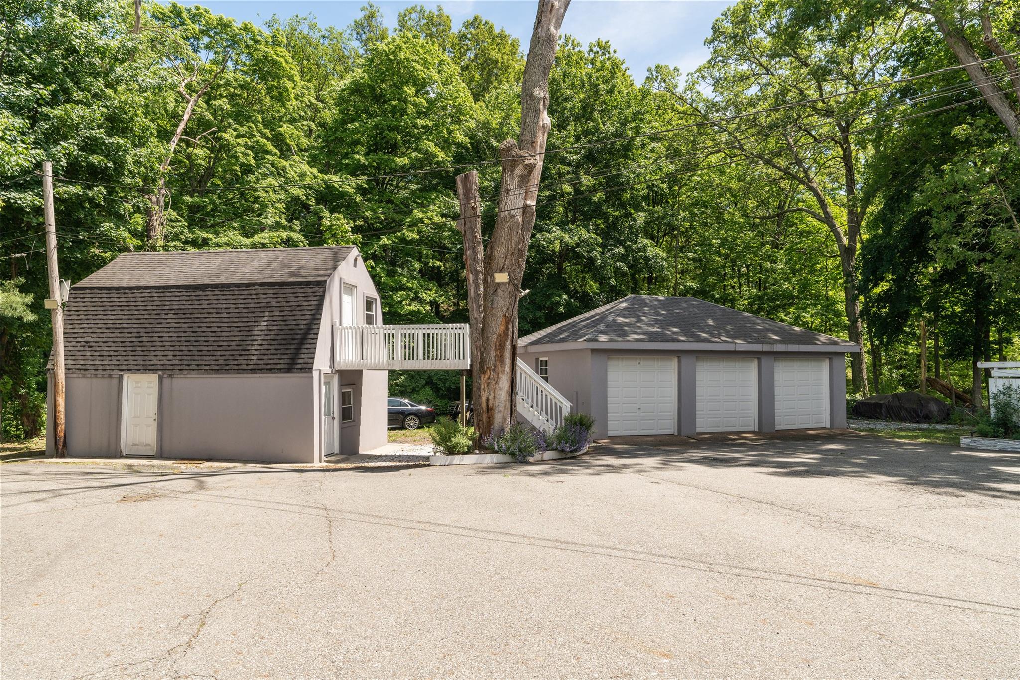 81 Eagle Valley Road, Sloatsburg, New York image 42