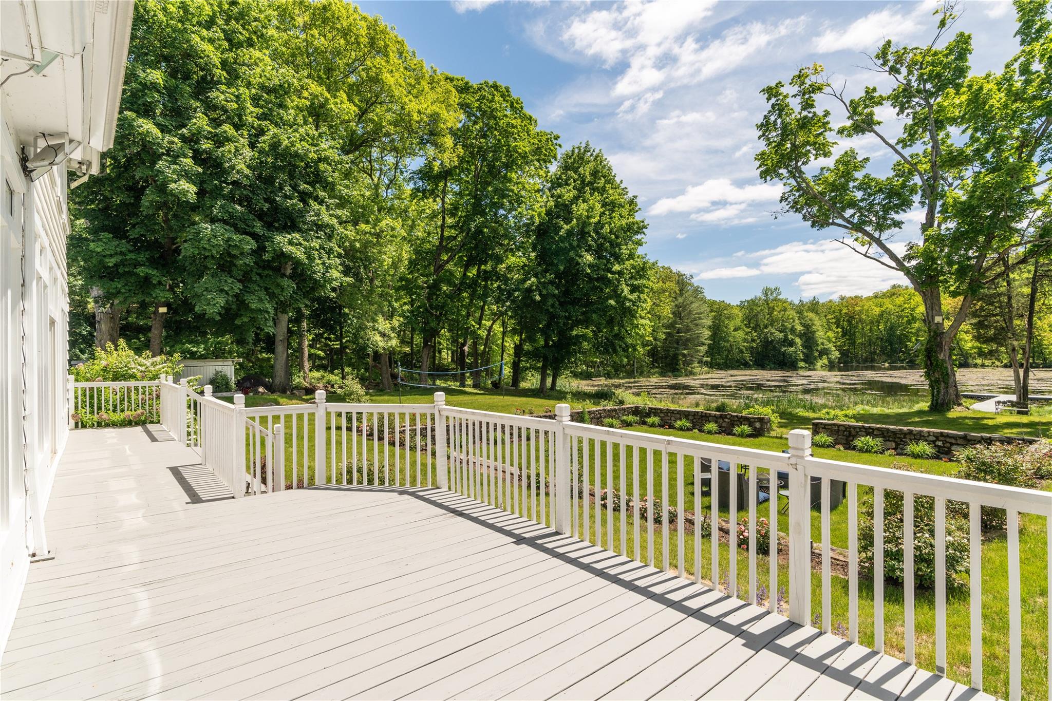 81 Eagle Valley Road, Sloatsburg, New York image 47