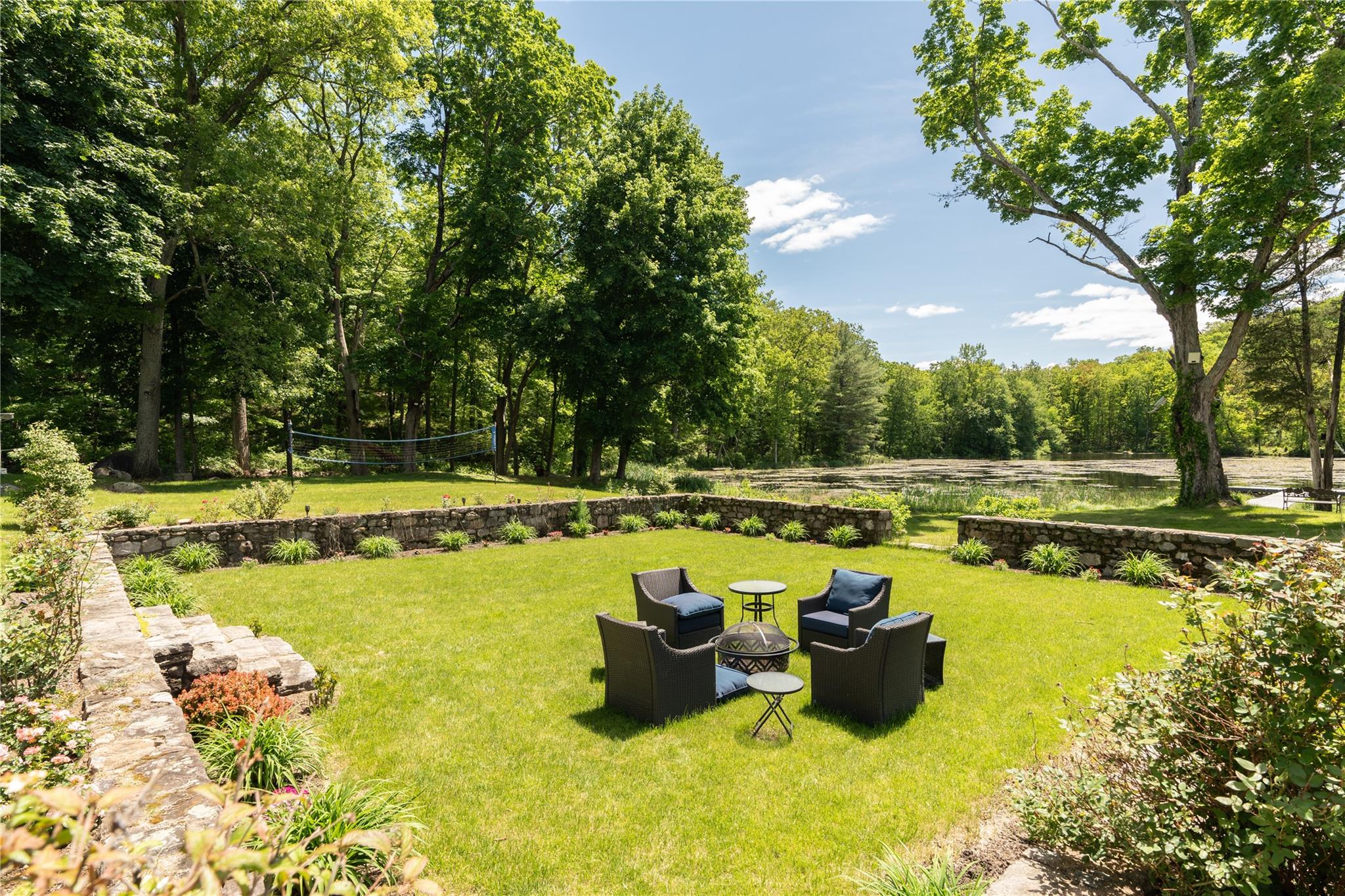 81 Eagle Valley Road, Sloatsburg, New York image 46