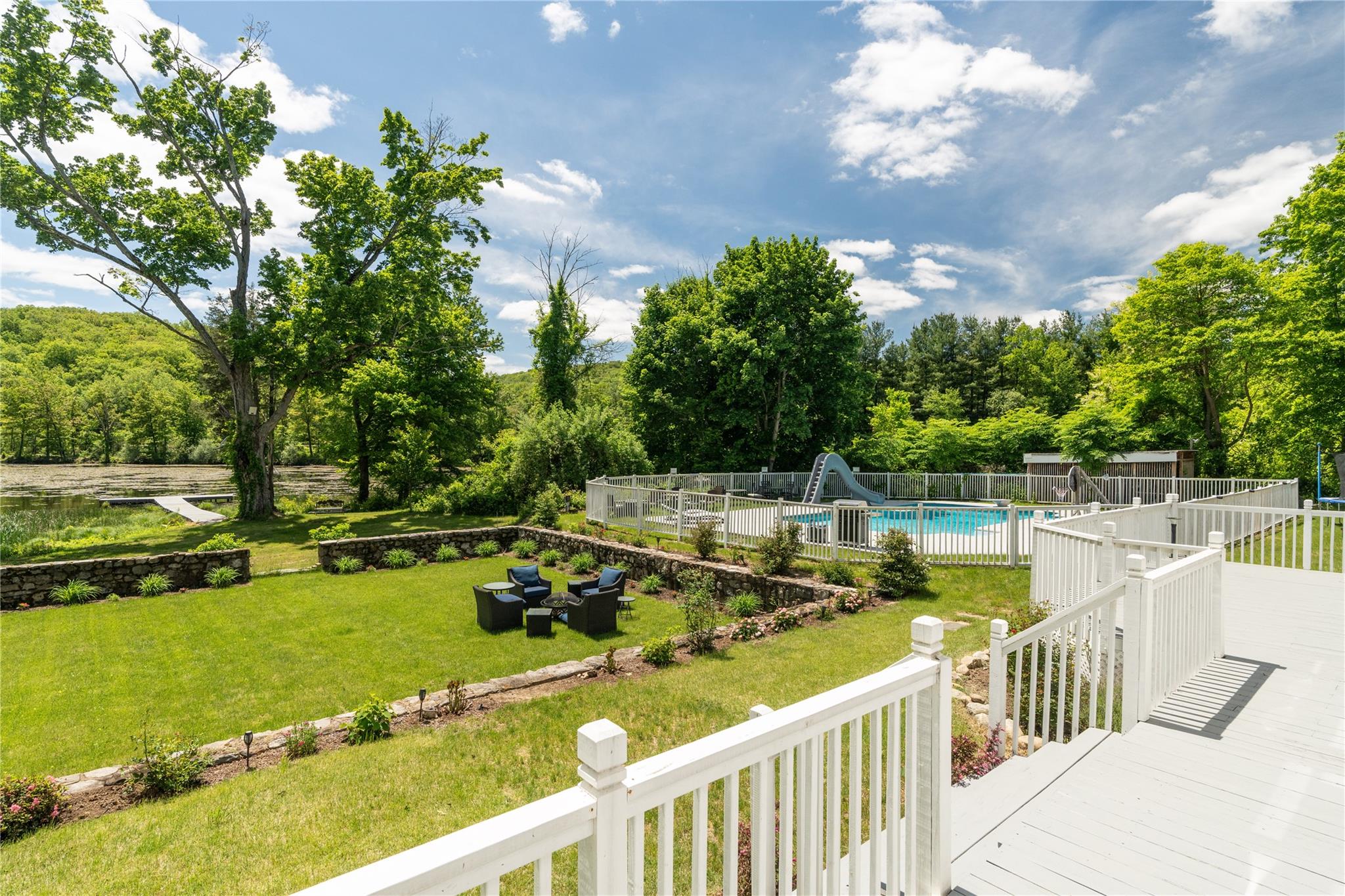 81 Eagle Valley Road, Sloatsburg, New York image 45