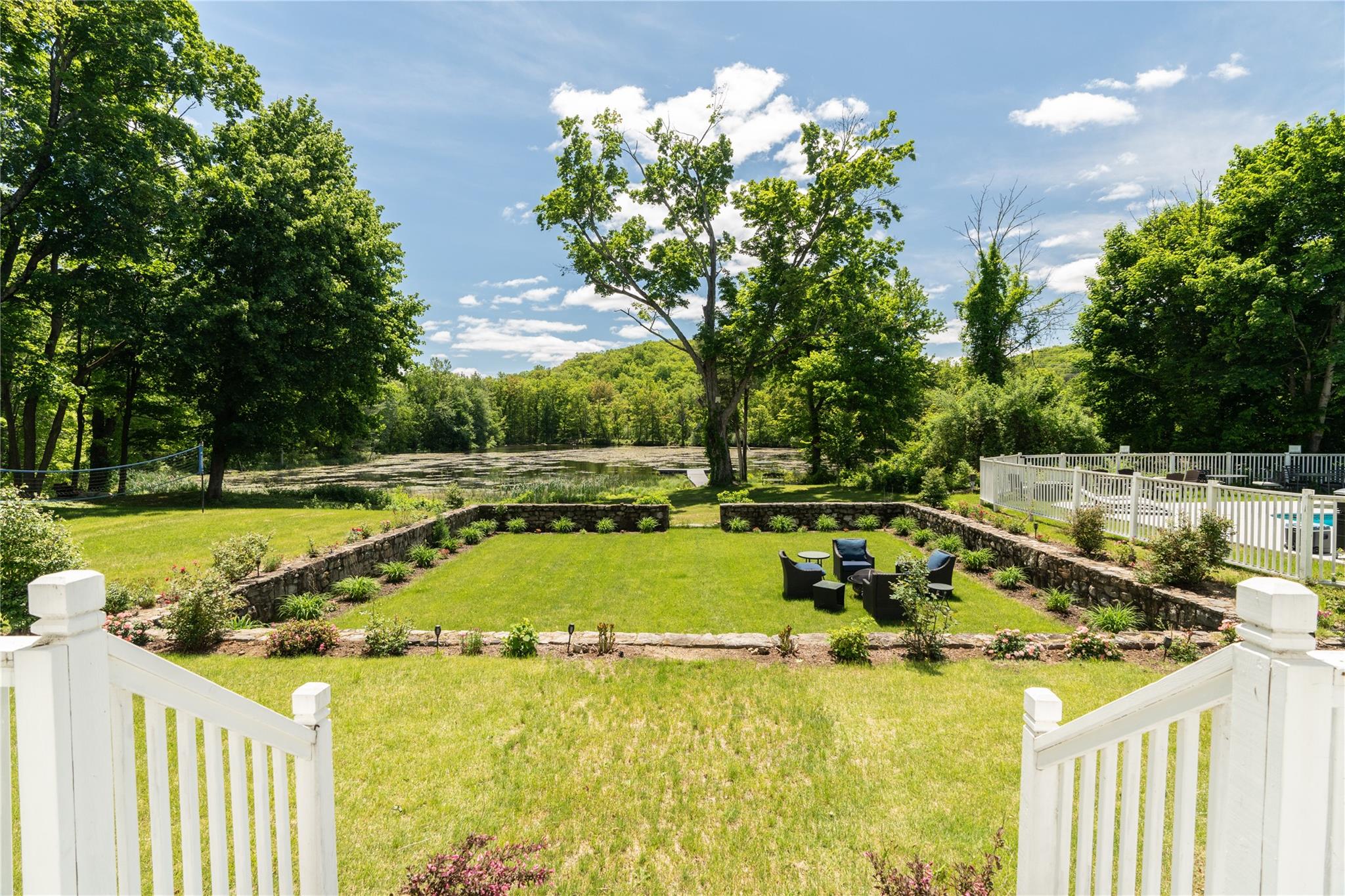 81 Eagle Valley Road, Sloatsburg, New York image 43