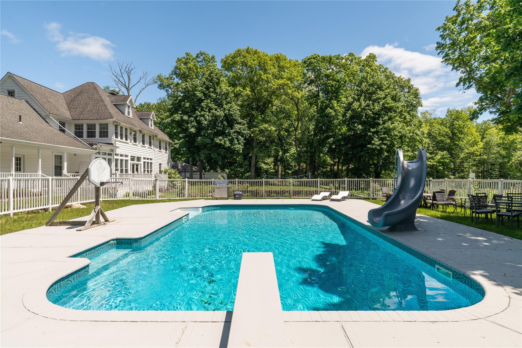 81 Eagle Valley Road, Sloatsburg, New York image 44