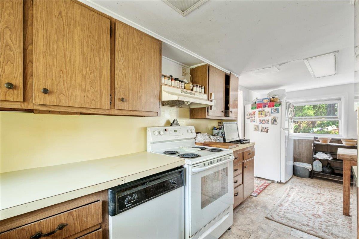 806 Gipsy Trail Road, Carmel, New York image 21