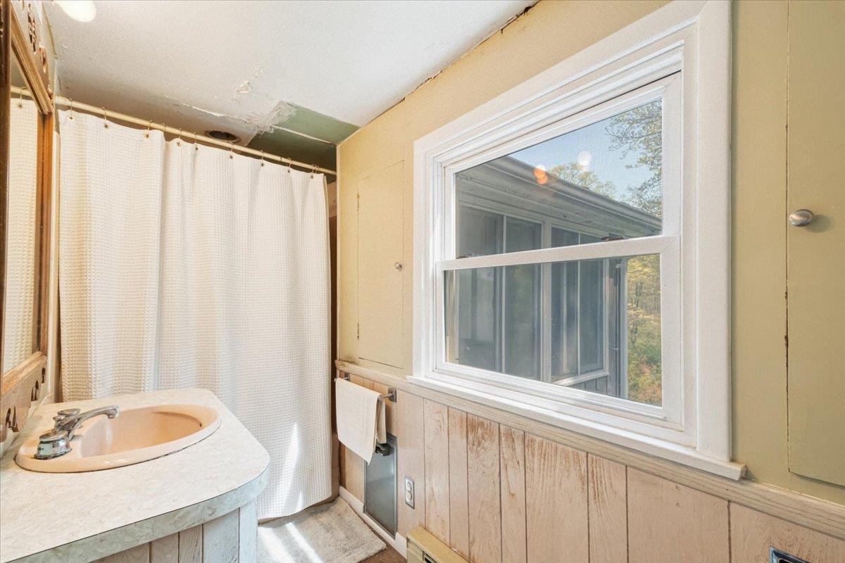 806 Gipsy Trail Road, Carmel, New York image 18
