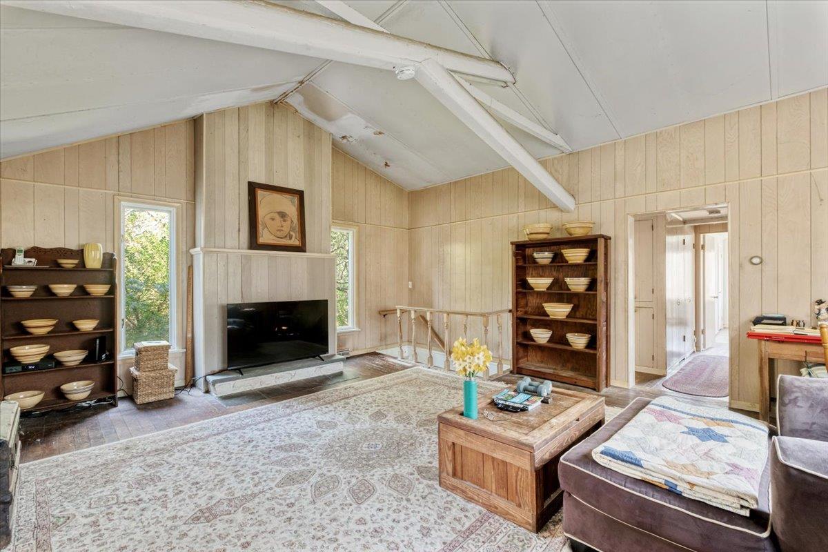 806 Gipsy Trail Road, Carmel, New York image 11