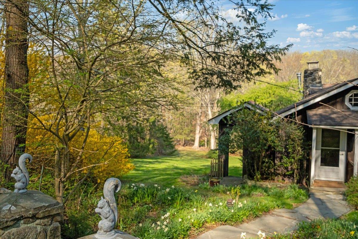 806 Gipsy Trail Road, Carmel, New York image 28