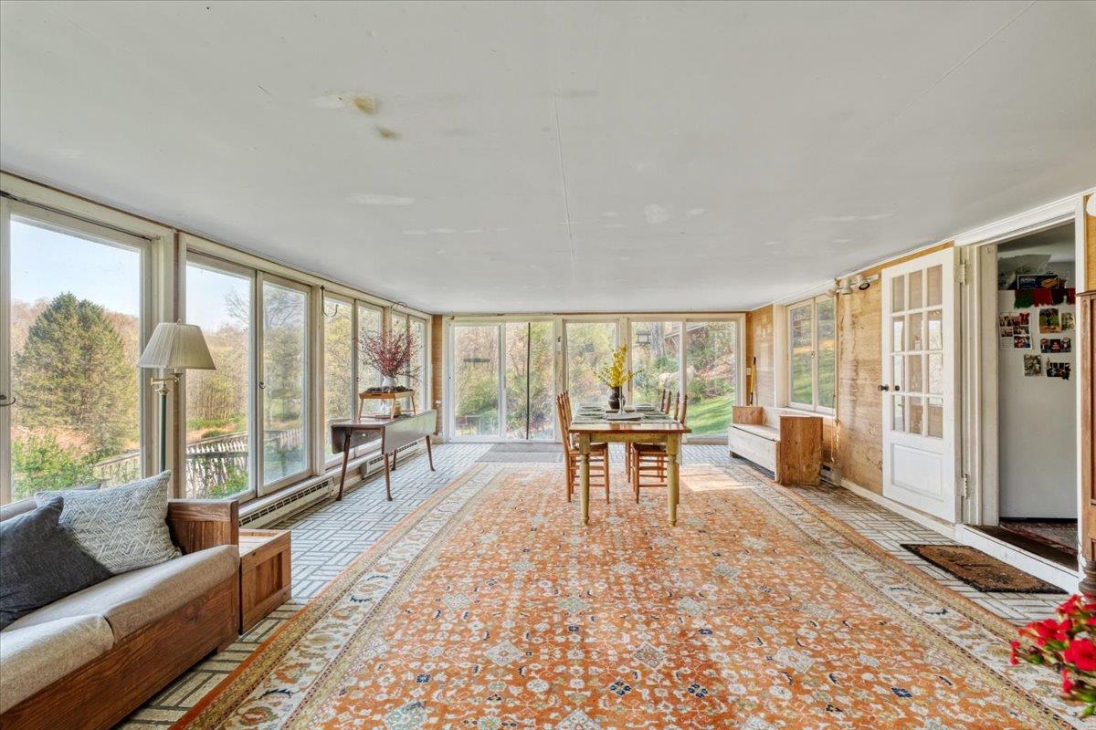 806 Gipsy Trail Road, Carmel, New York image 8