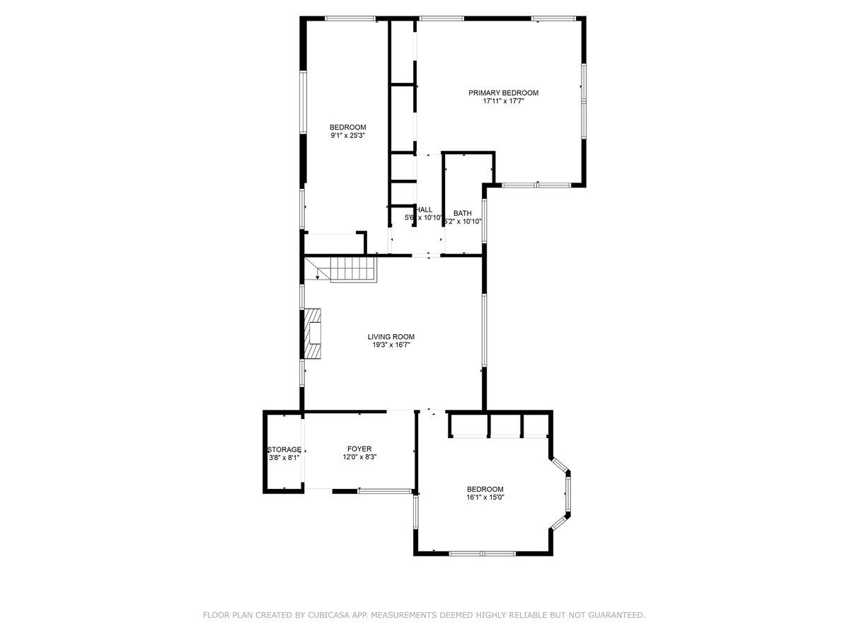 806 Gipsy Trail Road, Carmel, New York image 35