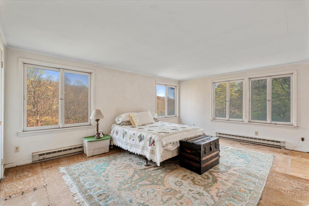 806 Gipsy Trail Road, Carmel, New York image 14