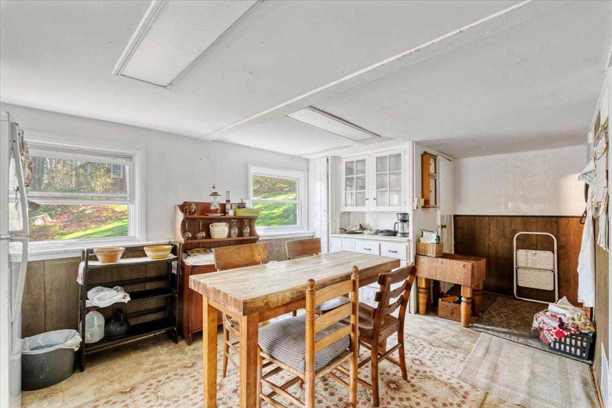 806 Gipsy Trail Road, Carmel, New York image 23