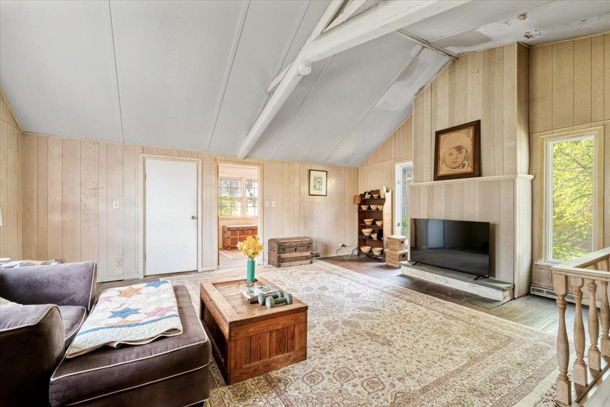 806 Gipsy Trail Road, Carmel, New York image 12