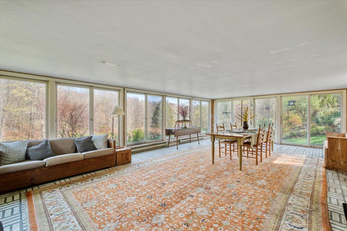 806 Gipsy Trail Road, Carmel, New York image 6