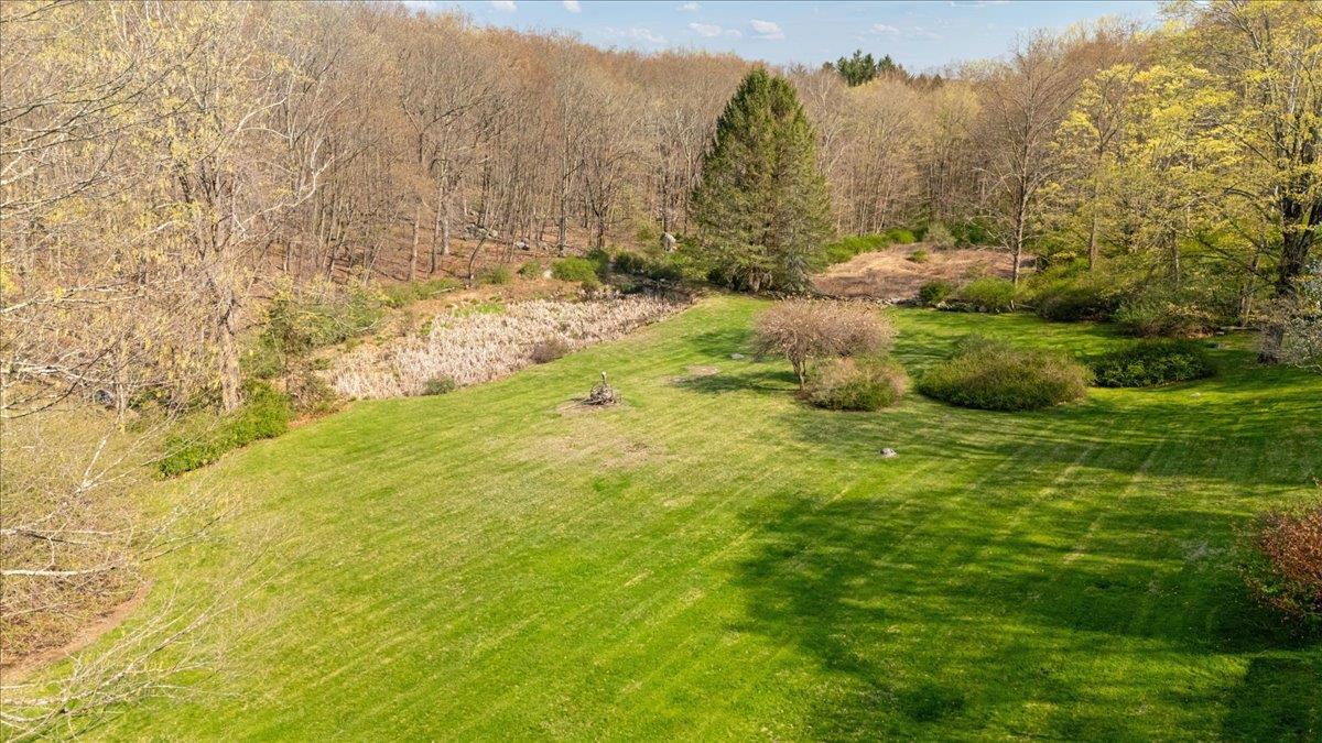 806 Gipsy Trail Road, Carmel, New York image 33