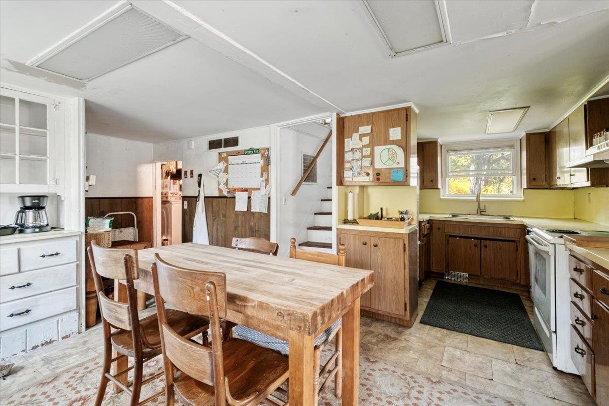 806 Gipsy Trail Road, Carmel, New York image 19