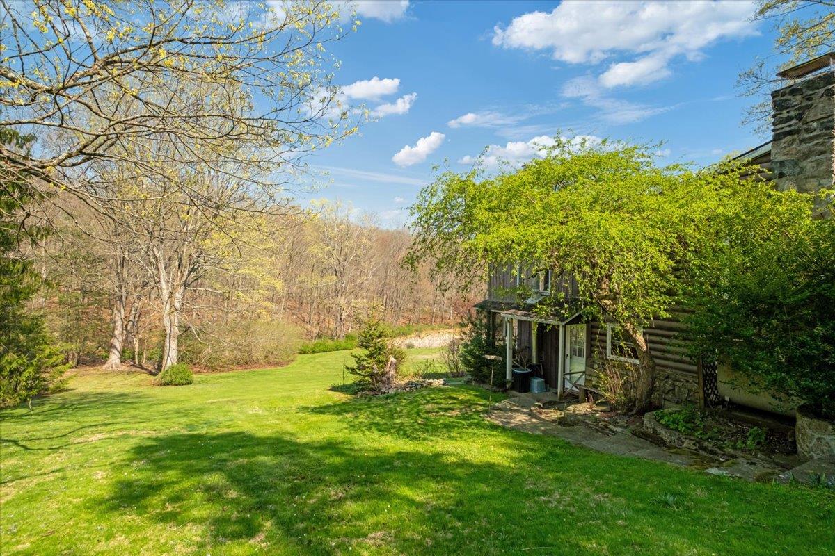 806 Gipsy Trail Road, Carmel, New York image 29