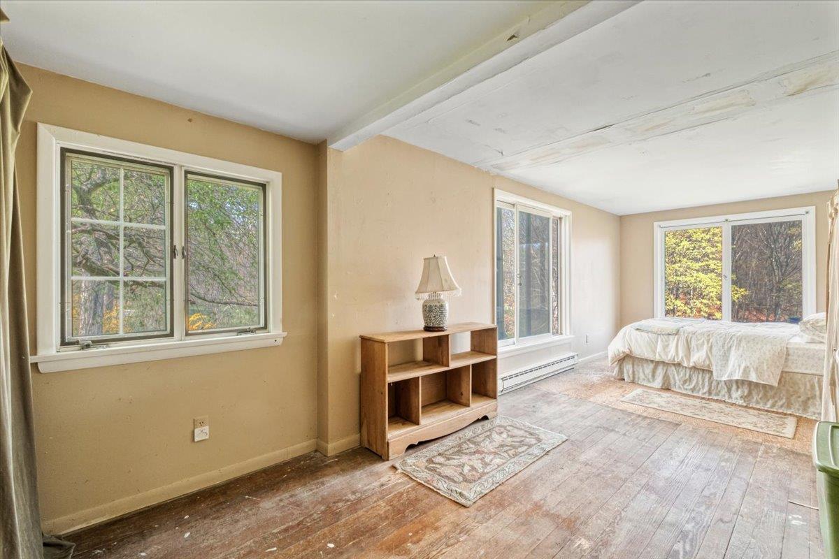 806 Gipsy Trail Road, Carmel, New York image 16