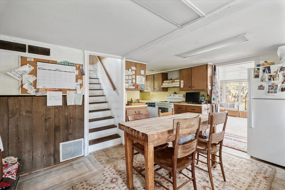 806 Gipsy Trail Road, Carmel, New York image 22
