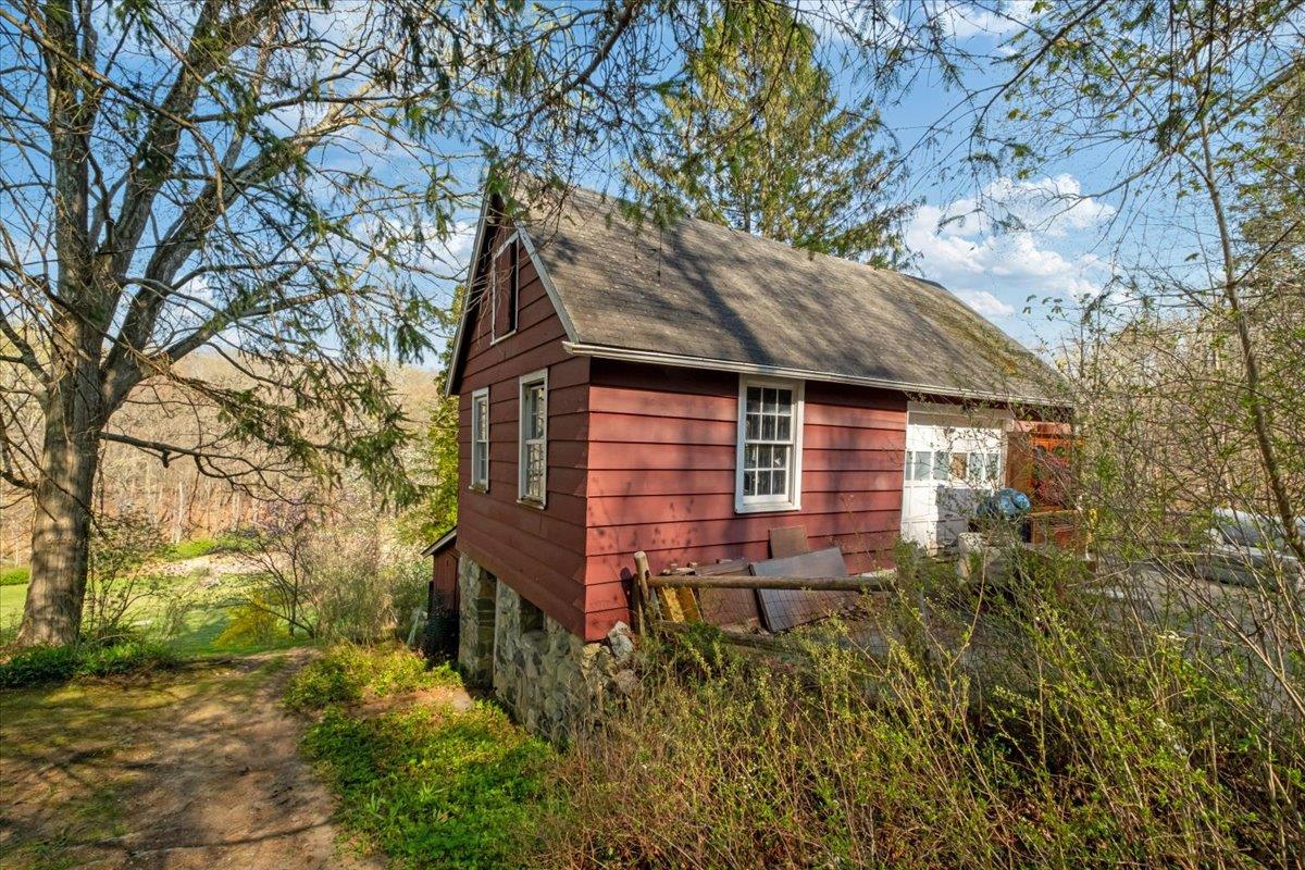 806 Gipsy Trail Road, Carmel, New York image 27