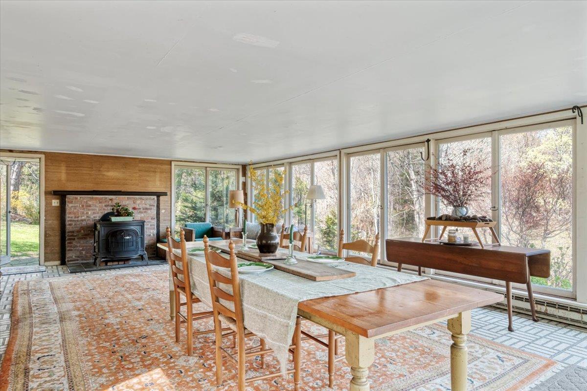 806 Gipsy Trail Road, Carmel, New York image 7
