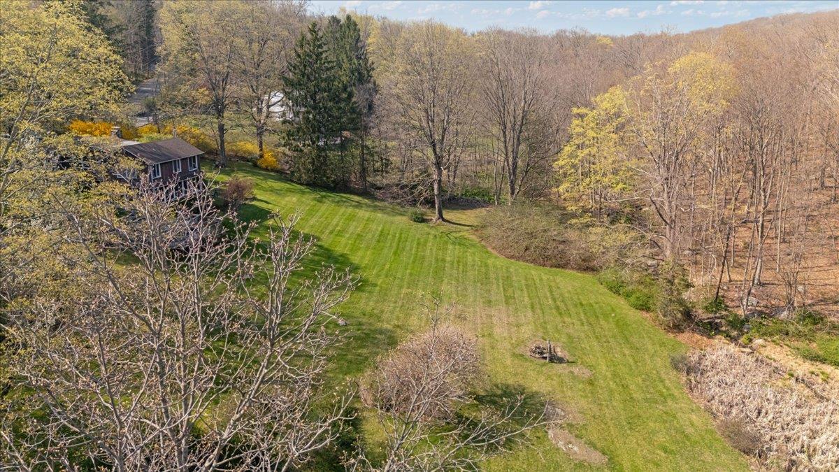 806 Gipsy Trail Road, Carmel, New York image 31