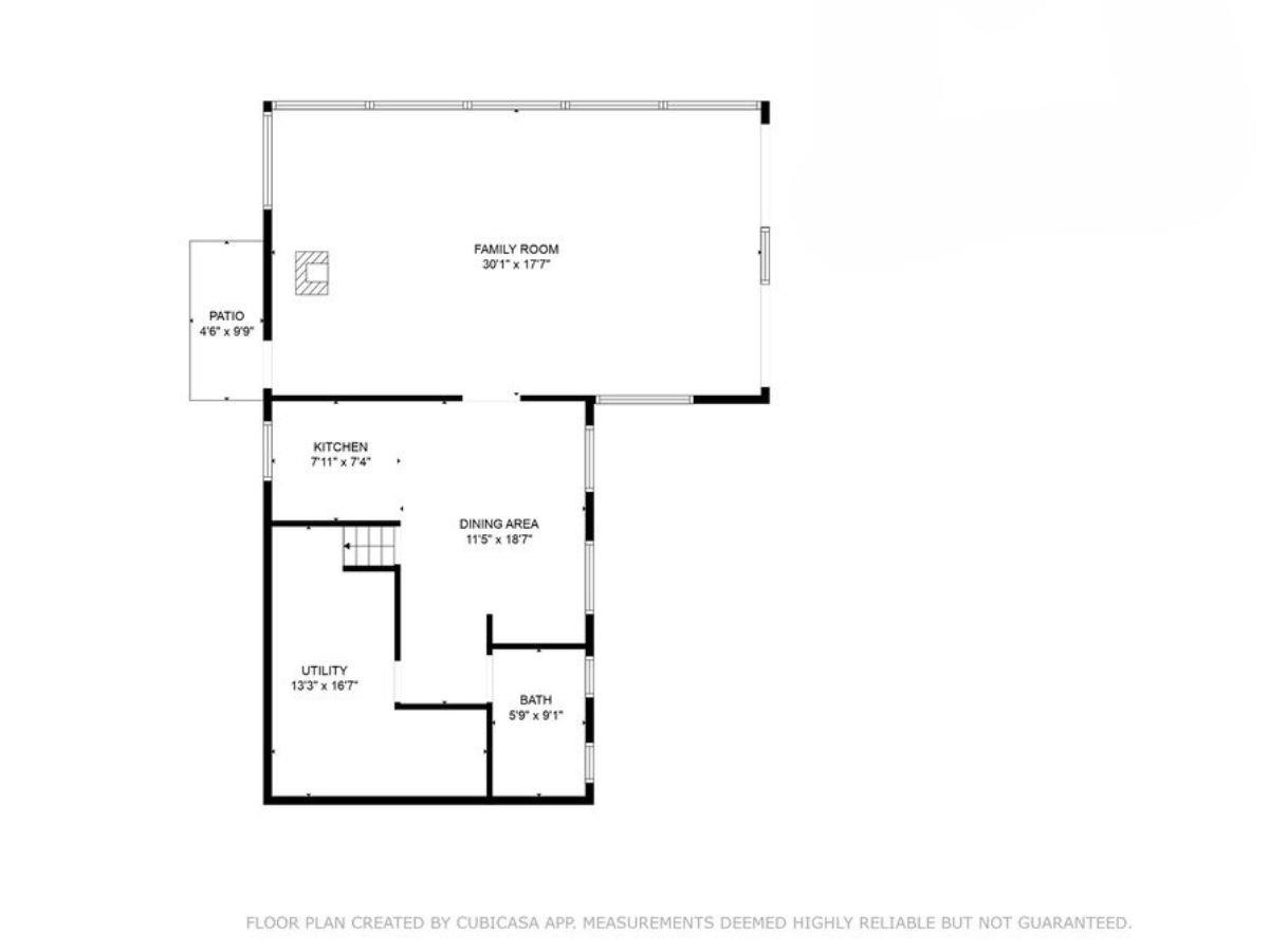 806 Gipsy Trail Road, Carmel, New York image 36