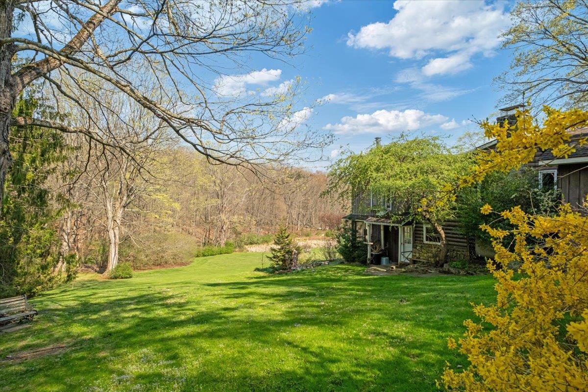 806 Gipsy Trail Road, Carmel, New York image 30
