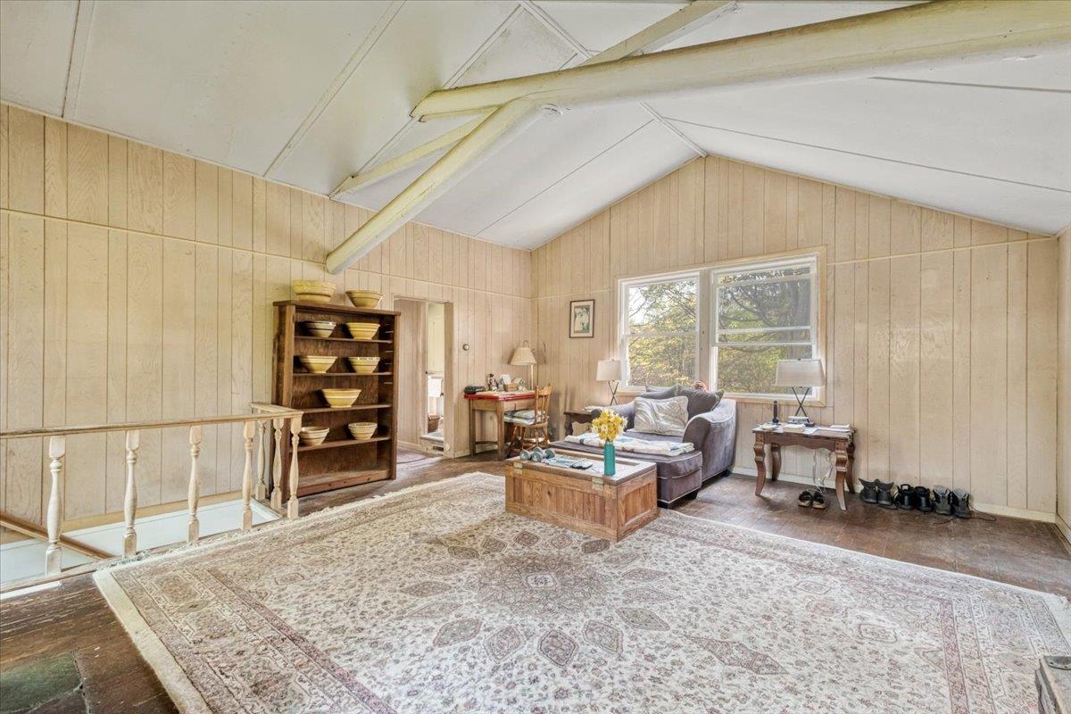 806 Gipsy Trail Road, Carmel, New York image 13