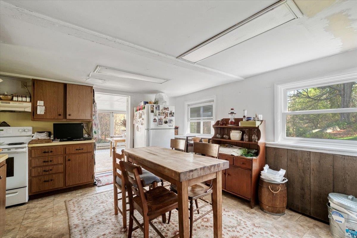 806 Gipsy Trail Road, Carmel, New York image 24